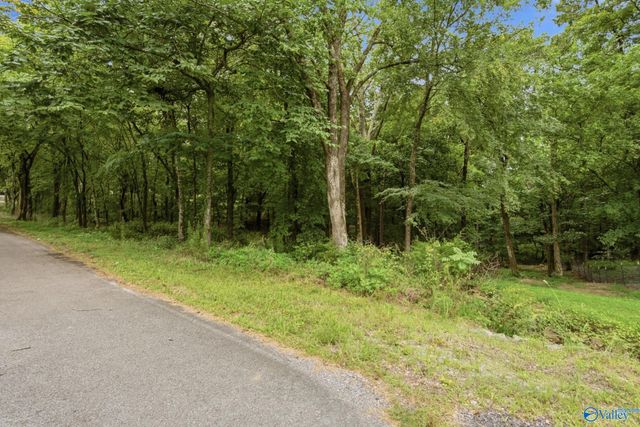 556 Edwards Circle, Laceys Spring, AL 35754