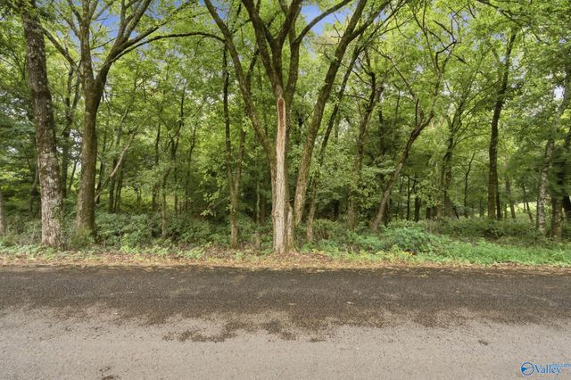 556 Edwards Circle, Laceys Spring, AL 35754