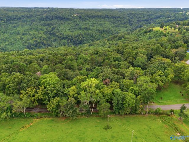 556 Edwards Circle, Laceys Spring, AL 35754