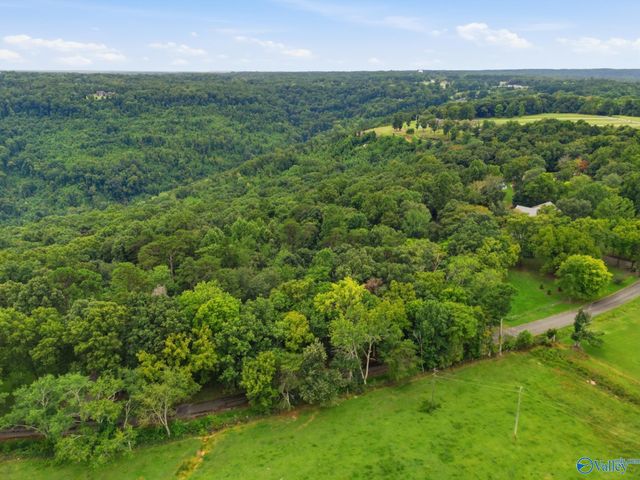 556 Edwards Circle, Laceys Spring, AL 35754