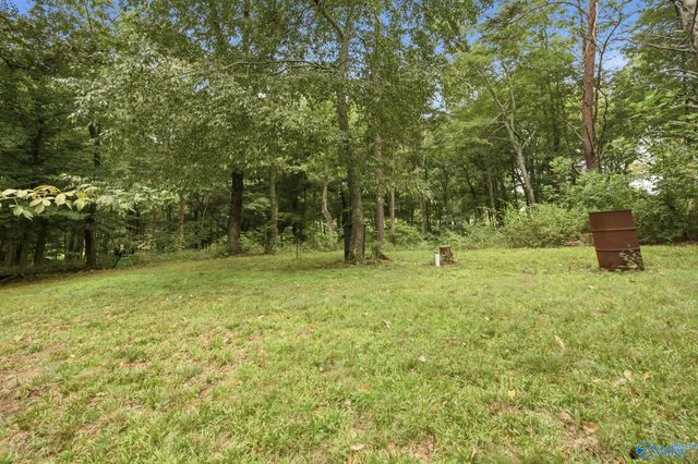 556 Edwards Circle, Laceys Spring, AL 35754