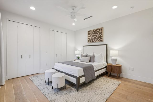 1114 Mariposa DR B, Austin, TX 78704