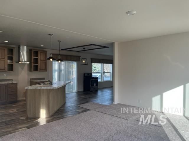8533 Blue Hill Lane #134 134, Boise, ID 83716