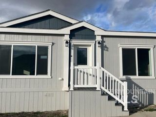 8533 Blue Hill Lane #134 134, Boise, ID 83716