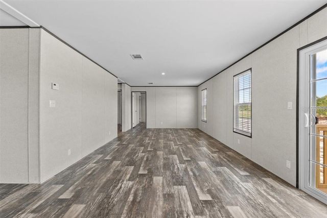 8457 N CAROUSEL TERRACE, Crystal River, FL 34428