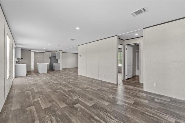 8457 N CAROUSEL TERRACE, Crystal River, FL 34428