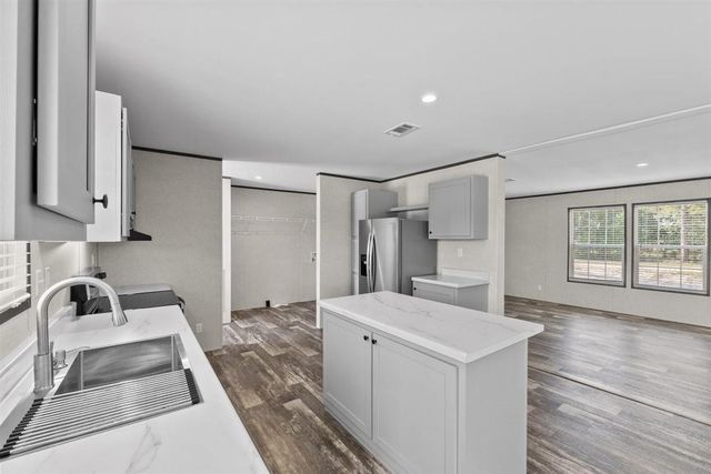 8457 N CAROUSEL TERRACE, Crystal River, FL 34428