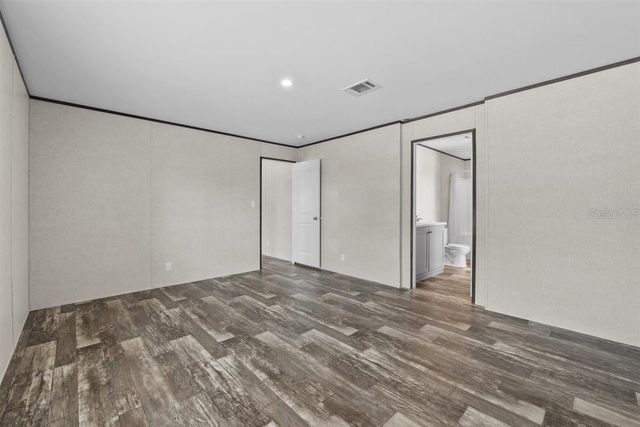 8457 N CAROUSEL TERRACE, Crystal River, FL 34428