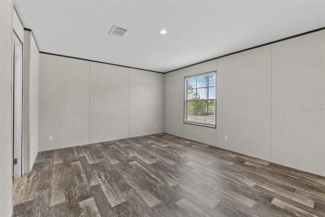 8457 N CAROUSEL TERRACE, Crystal River, FL 34428