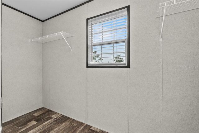8457 N CAROUSEL TERRACE, Crystal River, FL 34428