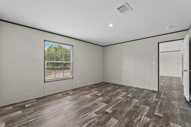 8457 N CAROUSEL TERRACE, Crystal River, FL 34428