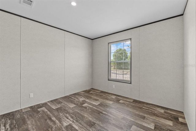 8457 N CAROUSEL TERRACE, Crystal River, FL 34428