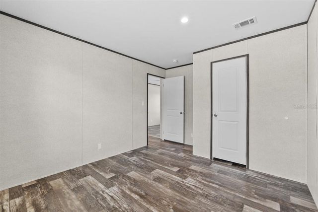 8457 N CAROUSEL TERRACE, Crystal River, FL 34428