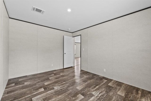 8457 N CAROUSEL TERRACE, Crystal River, FL 34428