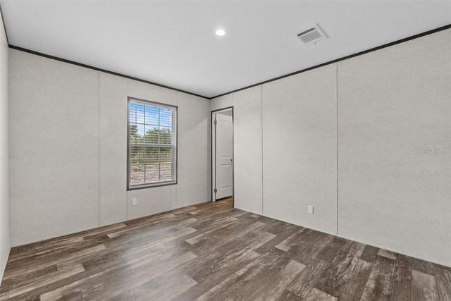 8457 N CAROUSEL TERRACE, Crystal River, FL 34428