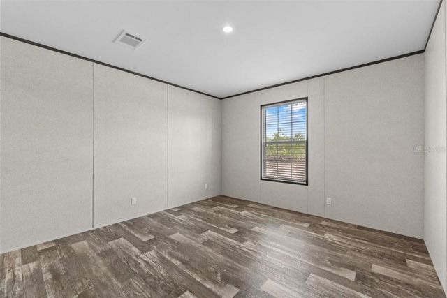 8457 N CAROUSEL TERRACE, Crystal River, FL 34428