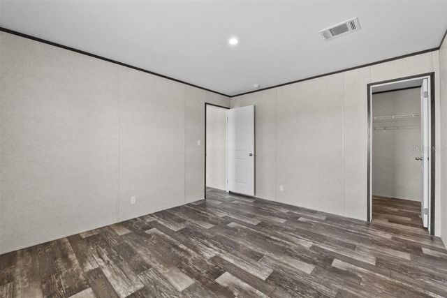 8457 N CAROUSEL TERRACE, Crystal River, FL 34428