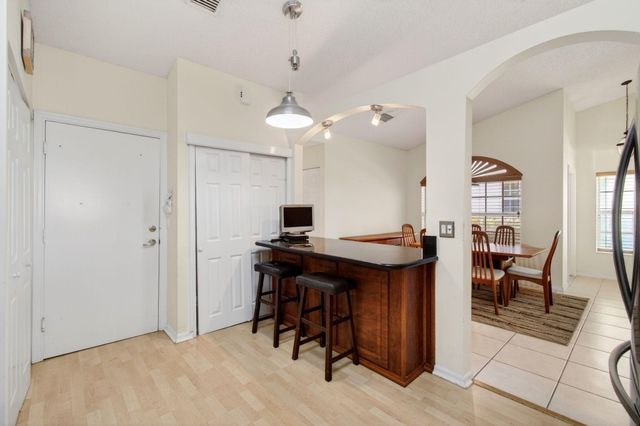 6083 Caladium Road, Delray Beach, FL 33484