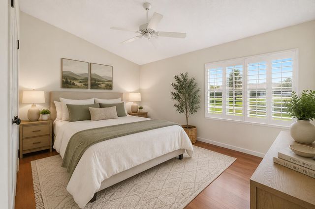 6083 Caladium Road, Delray Beach, FL 33484