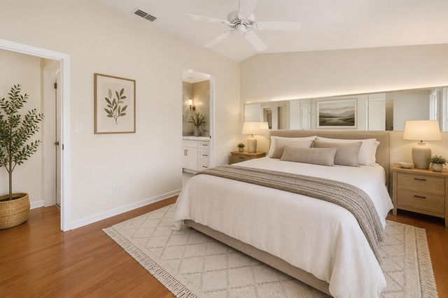 6083 Caladium Road, Delray Beach, FL 33484