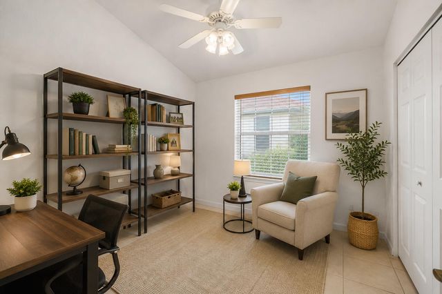 6083 Caladium Road, Delray Beach, FL 33484
