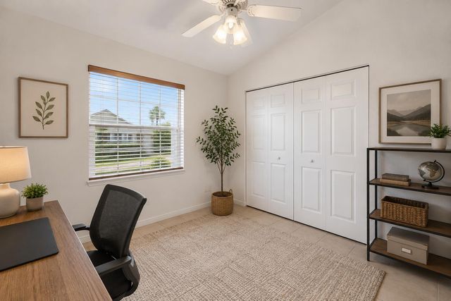 6083 Caladium Road, Delray Beach, FL 33484