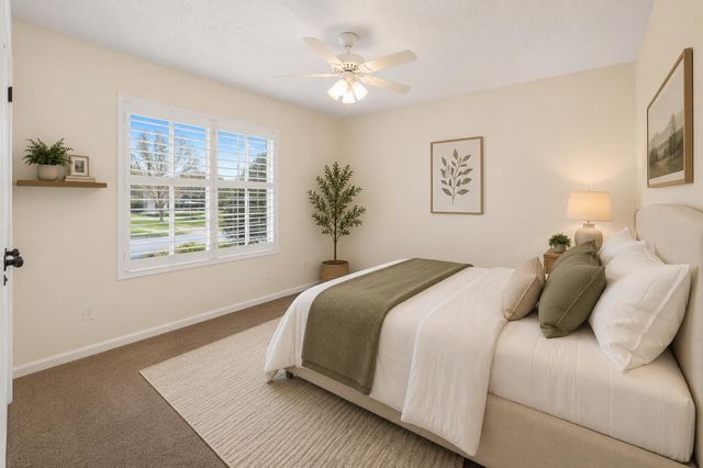 6083 Caladium Road, Delray Beach, FL 33484