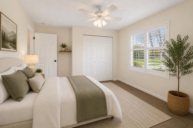 6083 Caladium Road, Delray Beach, FL 33484