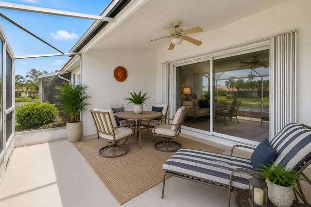 6083 Caladium Road, Delray Beach, FL 33484