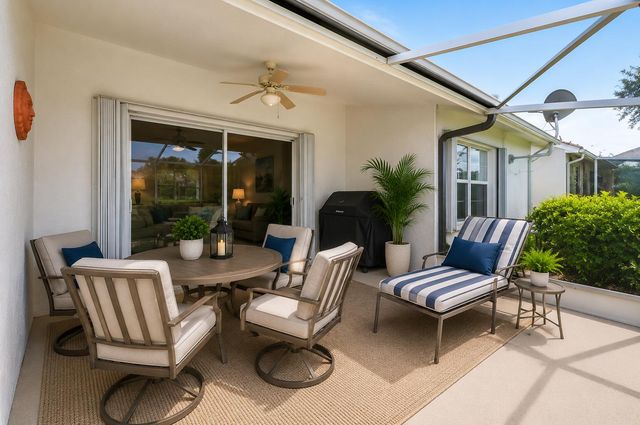 6083 Caladium Road, Delray Beach, FL 33484