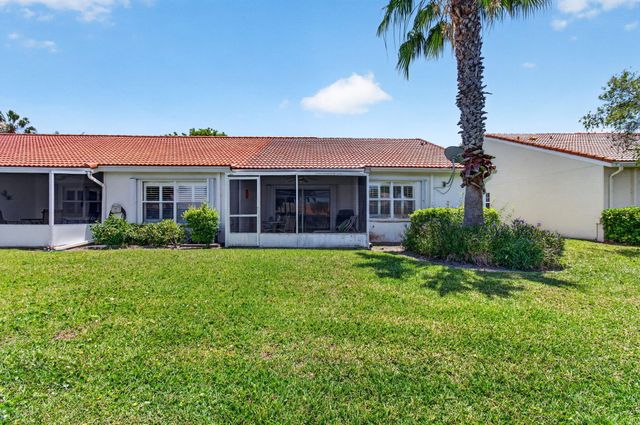 6083 Caladium Road, Delray Beach, FL 33484