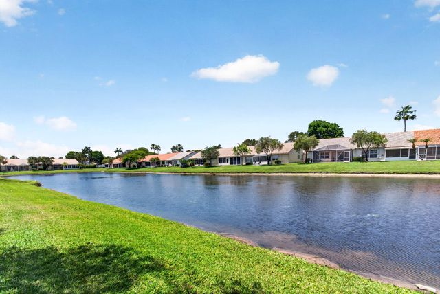 6083 Caladium Road, Delray Beach, FL 33484