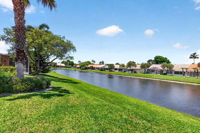 6083 Caladium Road, Delray Beach, FL 33484