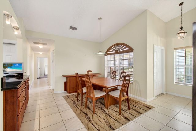 6083 Caladium Road, Delray Beach, FL 33484