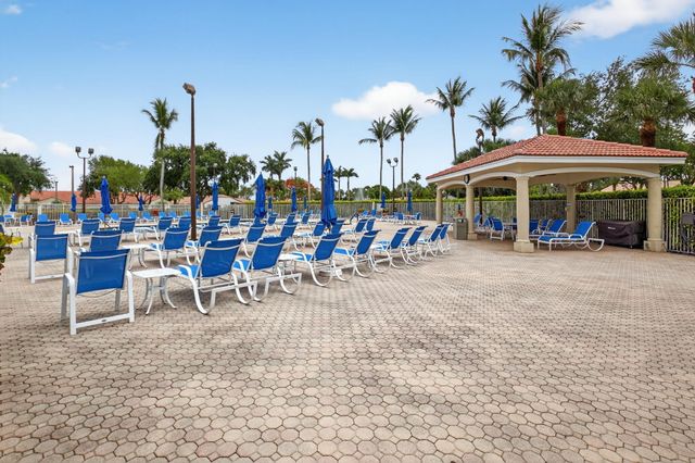 6083 Caladium Road, Delray Beach, FL 33484