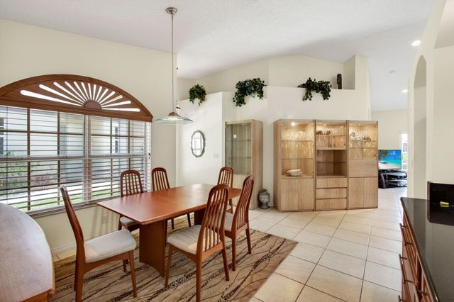 6083 Caladium Road, Delray Beach, FL 33484
