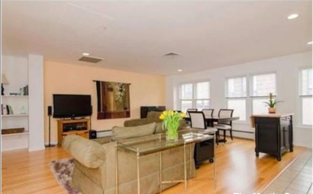 1 Davenport St. 8, Cambridge, MA 02140