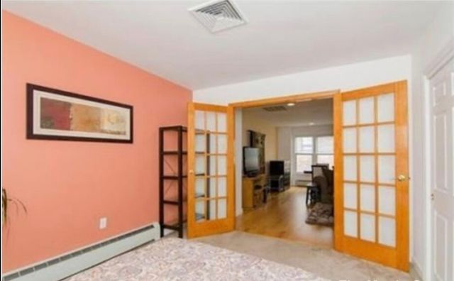 1 Davenport St. 8, Cambridge, MA 02140