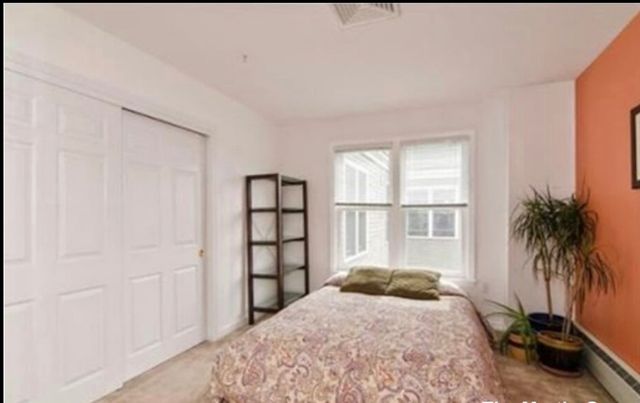 1 Davenport St. 8, Cambridge, MA 02140