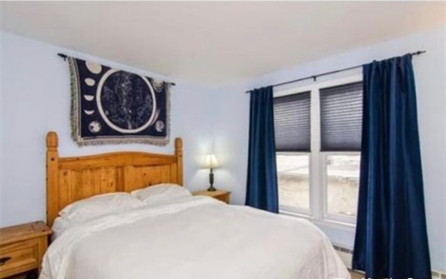 1 Davenport St. 8, Cambridge, MA 02140
