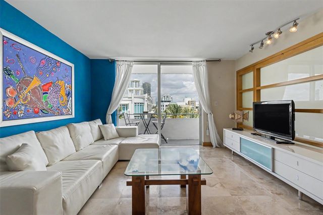 465 Ocean Dr 604, Miami Beach, FL 33139