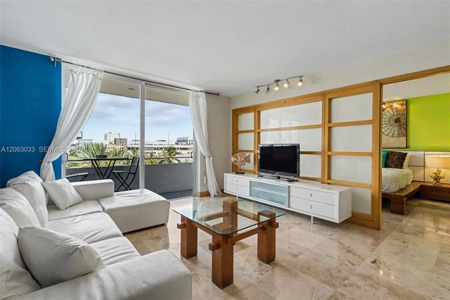 465 Ocean Dr 604, Miami Beach, FL 33139
