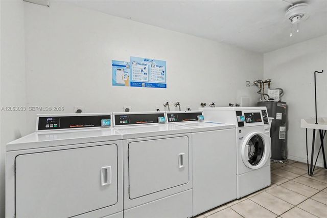 465 Ocean Dr 604, Miami Beach, FL 33139