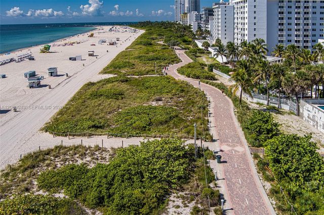 465 Ocean Dr 604, Miami Beach, FL 33139