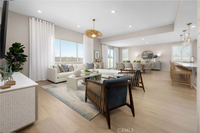 24855 Tall Tree Terrace, Menifee, CA 92585