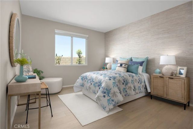 24855 Tall Tree Terrace, Menifee, CA 92585