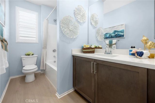 24855 Tall Tree Terrace, Menifee, CA 92585