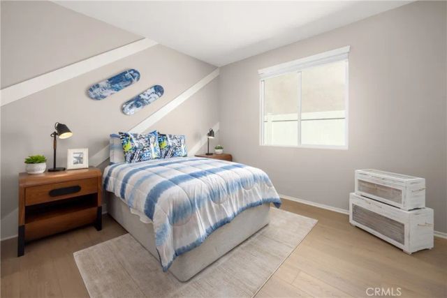 24855 Tall Tree Terrace, Menifee, CA 92585