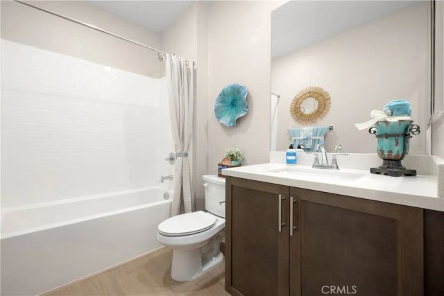 24855 Tall Tree Terrace, Menifee, CA 92585
