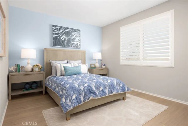 24855 Tall Tree Terrace, Menifee, CA 92585